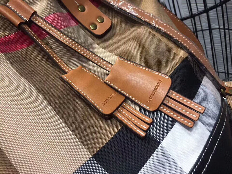 Satchel Bags - BBR Bags - 1103