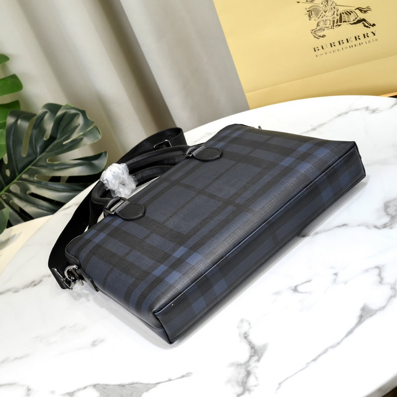 Glami-i BOR Men Bags - 117