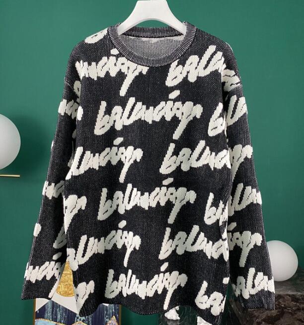 SAMC - BG Clothes - 098