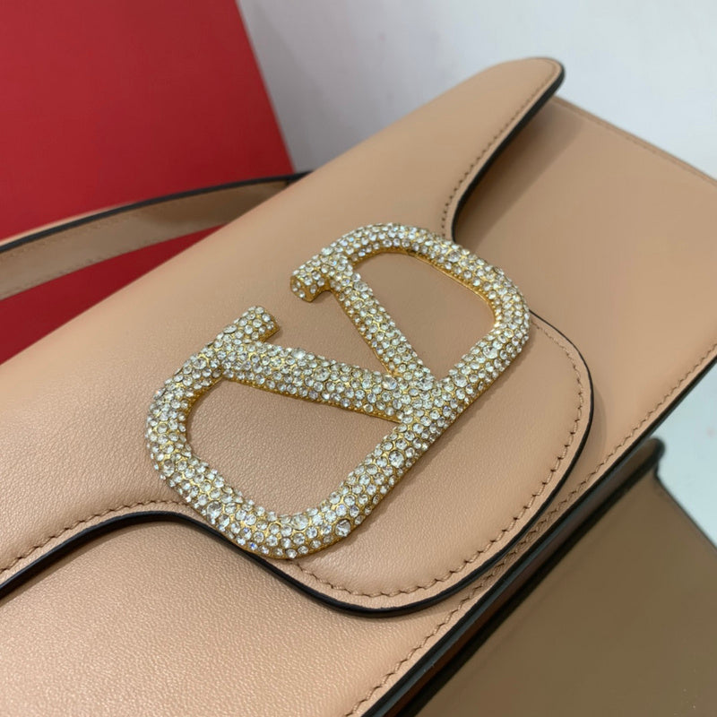 Glamy - VEL Bags - 352
