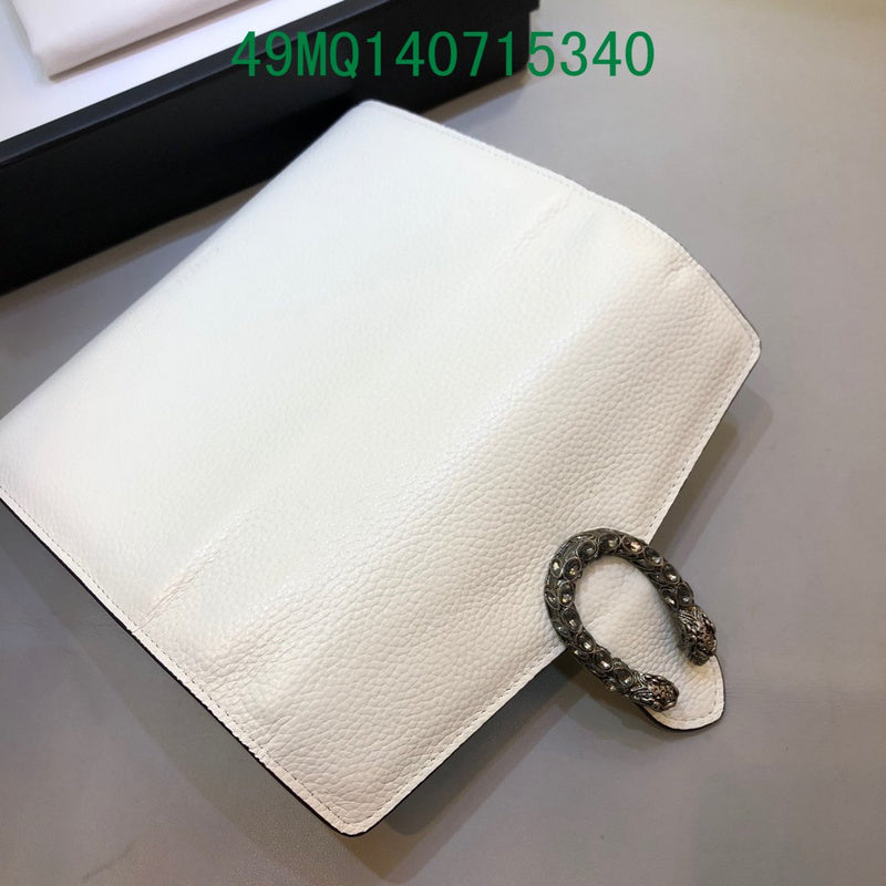 Glami Fashion - GCI Bags - 10677