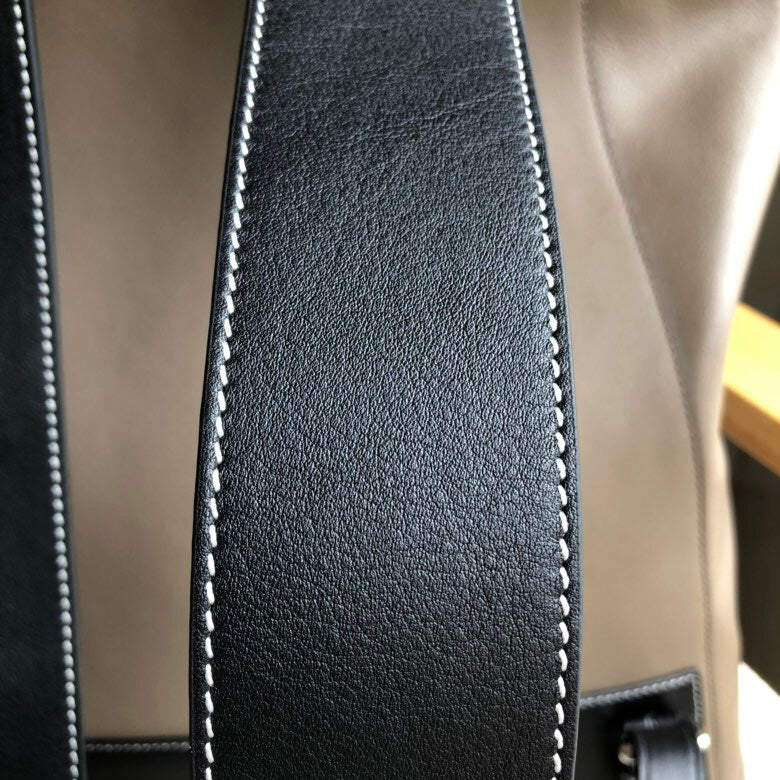Glami - LWO Bags - 267