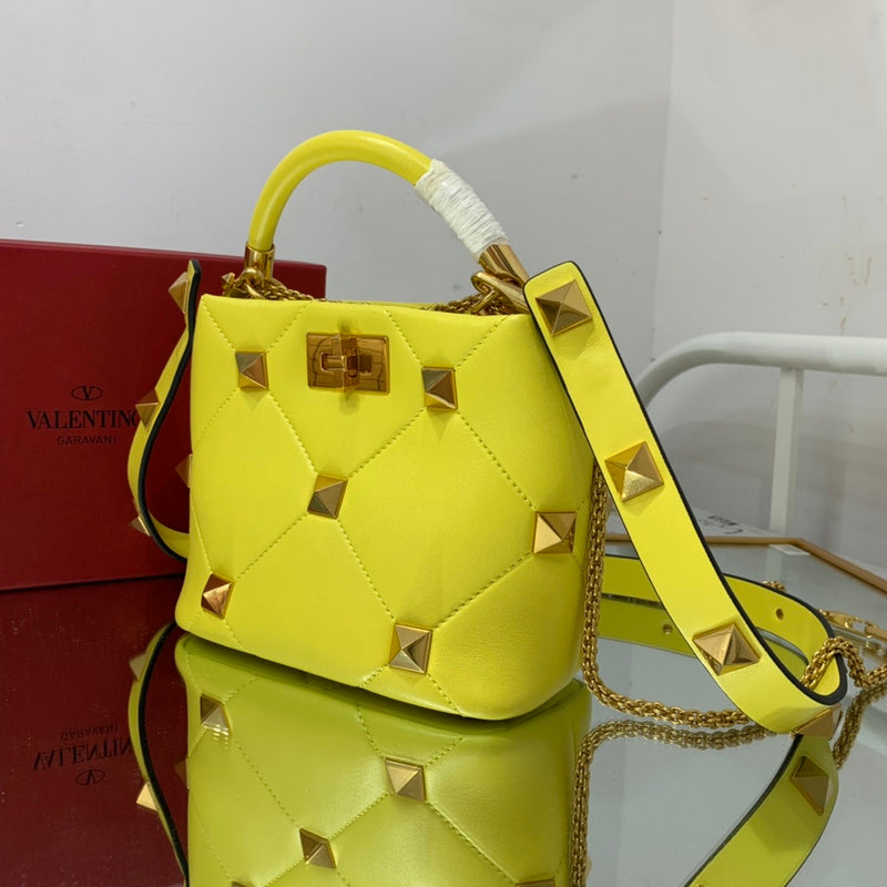 Glamy - VEL Bags - 1468