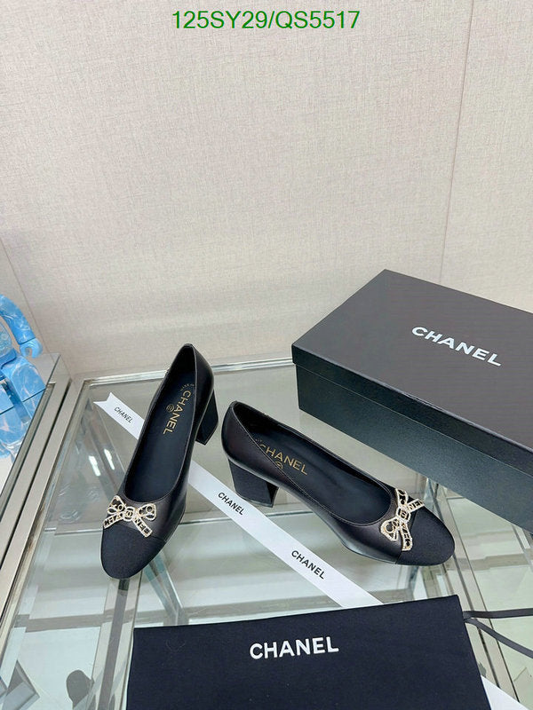 SAMC - CHL Women Shoes Ballet - 259