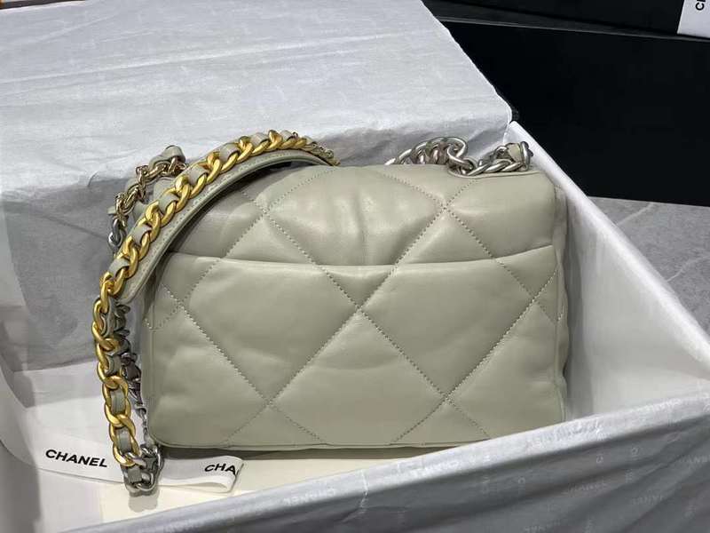 Satchel Bags - CHL Bags - 5568