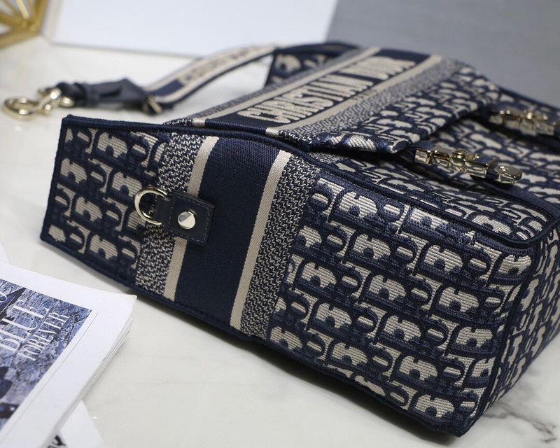 Glami - GLAMIr Bags - 694