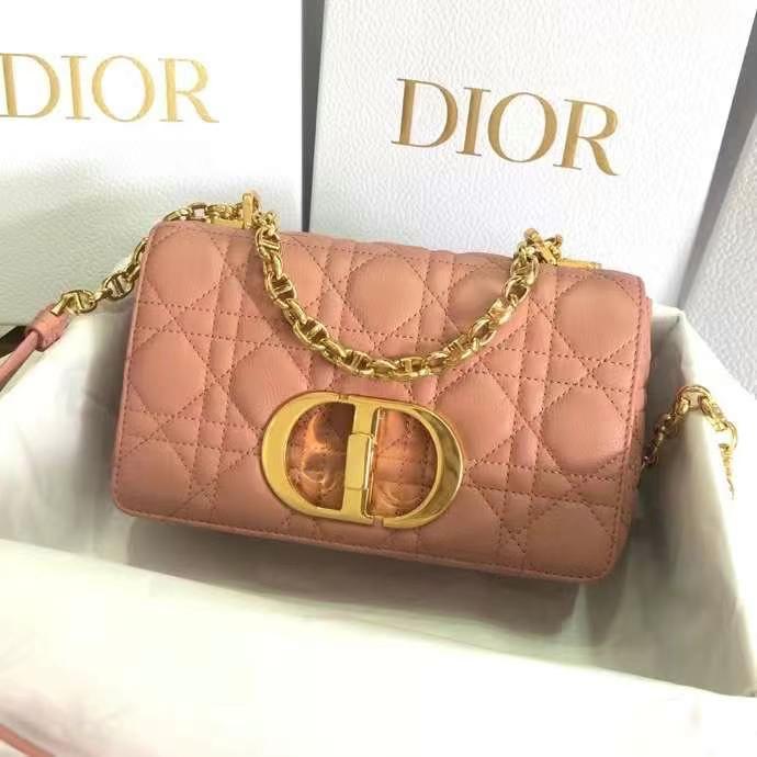 DOR Bags - Glami - 468