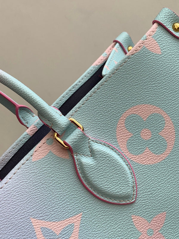 Glami GlamI Lu-Vi Bags - 16760
