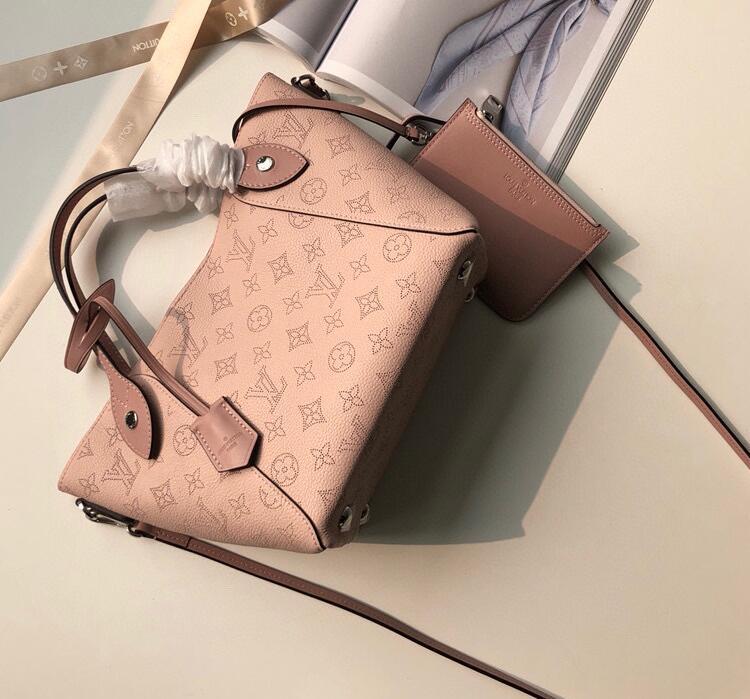 glamy - LOV Bags - 2973