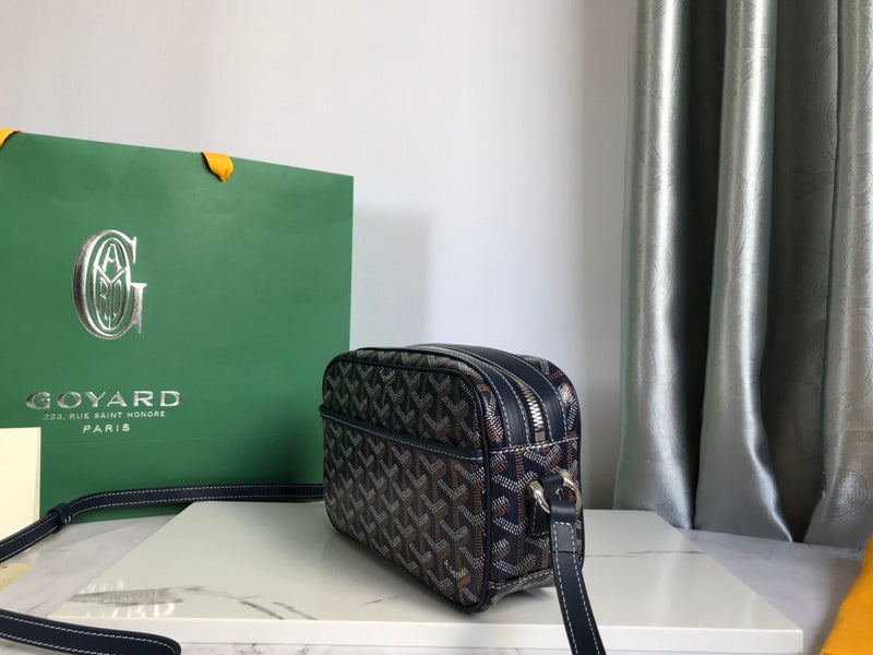 Glamy - GYO Bags - 1121