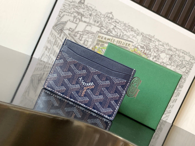 Glamy - GYO Bags - 614