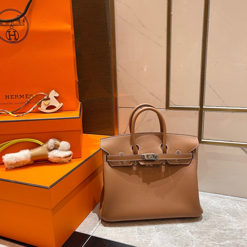 Glami - HMS Bags - 1271