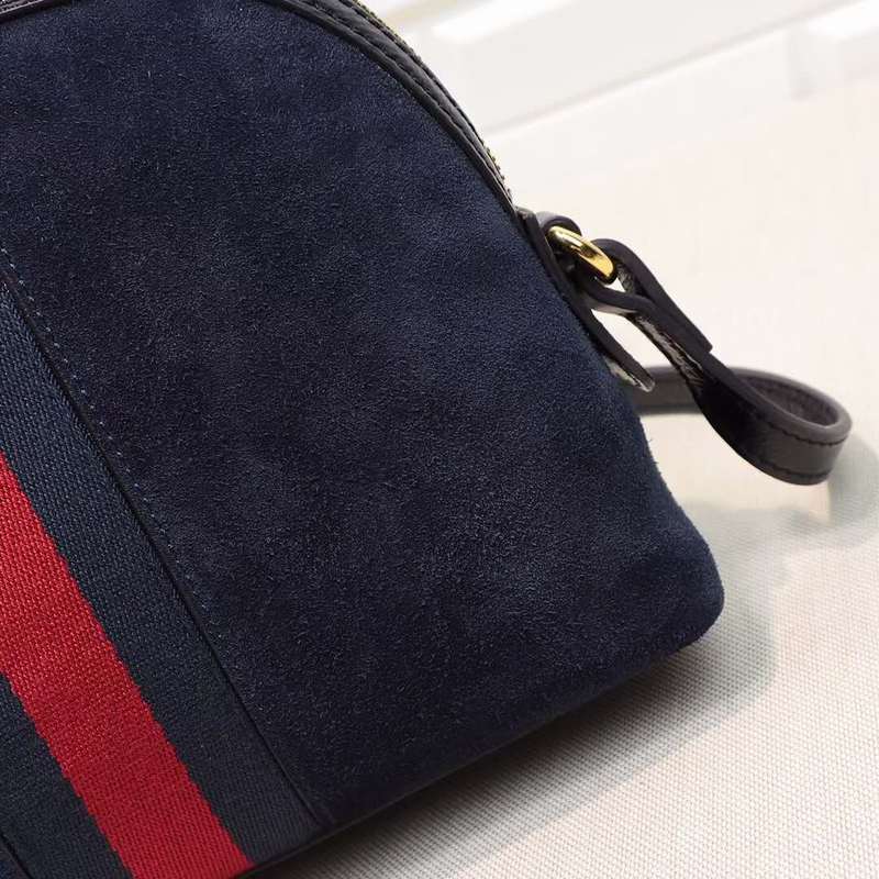 GlamI - GCI Bags - 875