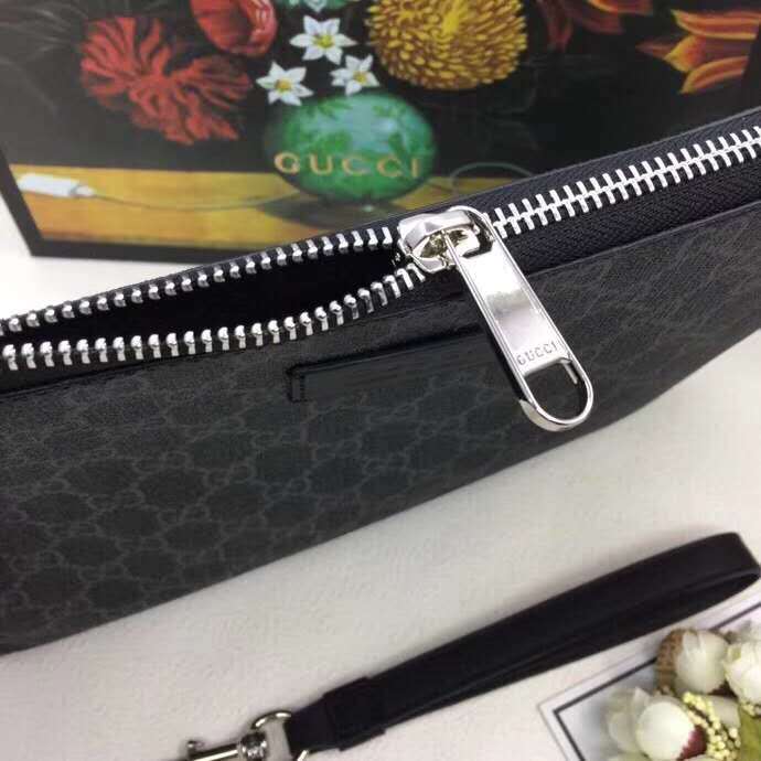 glamy - GCI Bags - 614