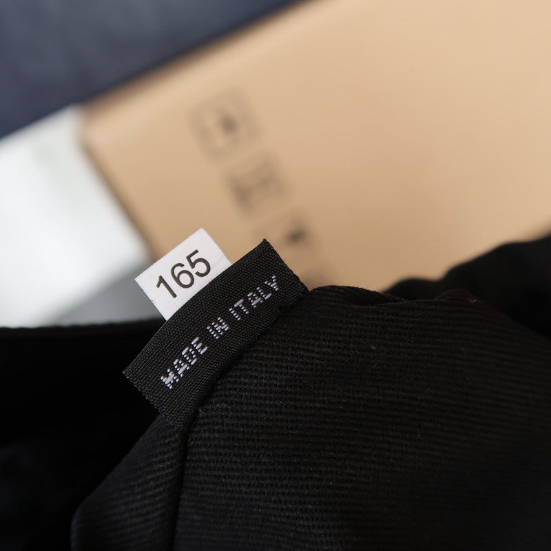 Glamy - PD Bags - 656