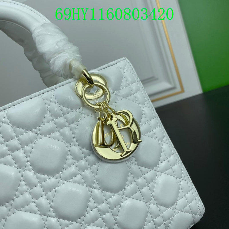 Glami - DOR Bags - 1369