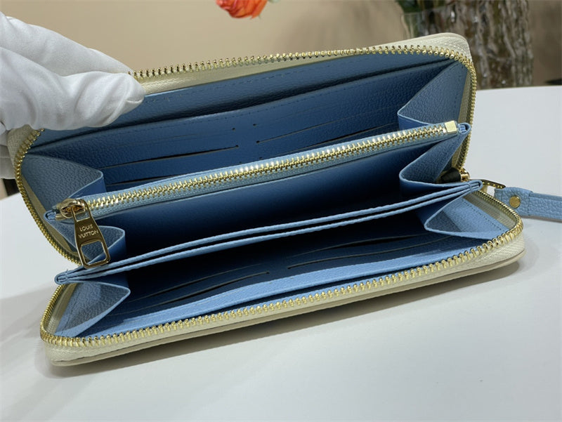 Glami - LOV Bags - 052