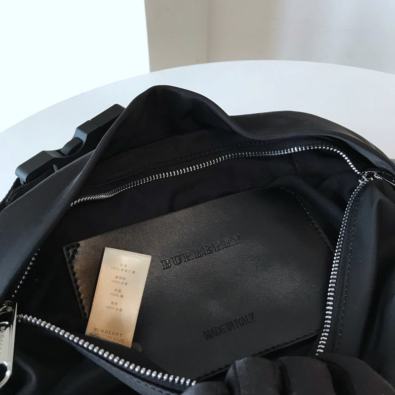 Glamy - BOR Bags - 1104