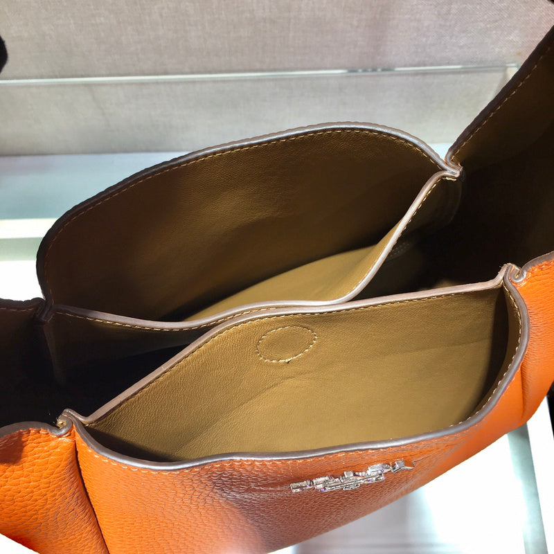 Glamy - PD Bags - 539
