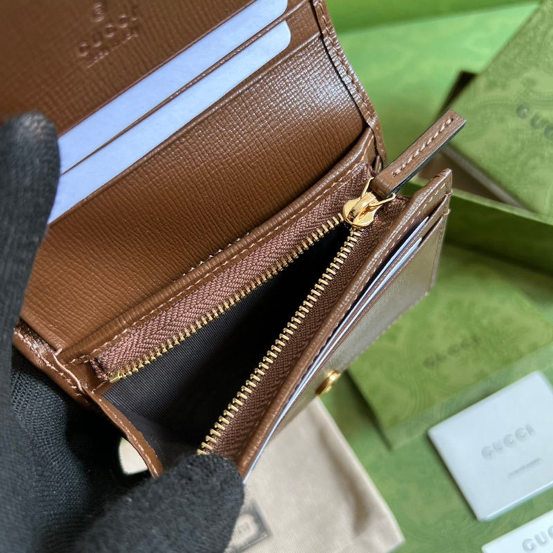 Glami-i - Guki Wallet - 300
