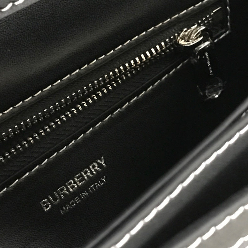Glami-i BOR Bags - 562
