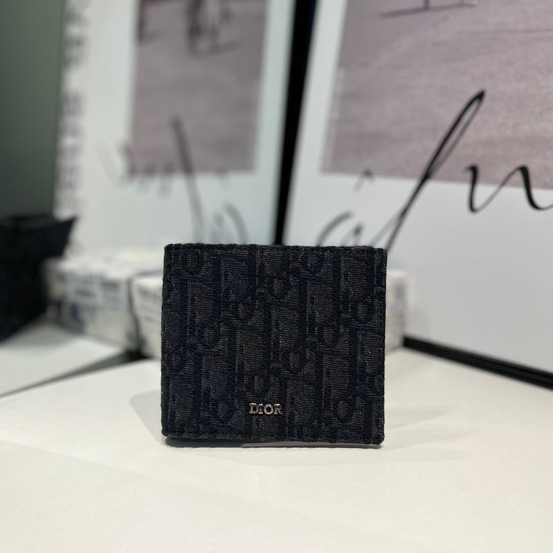 Glami-is - DOR Wallets - 019
