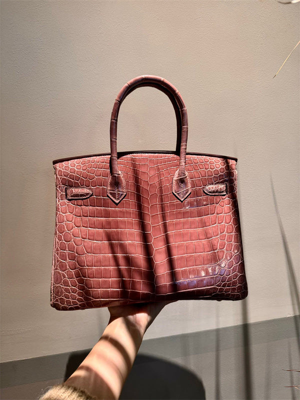 Glami - HMS Bags - 108