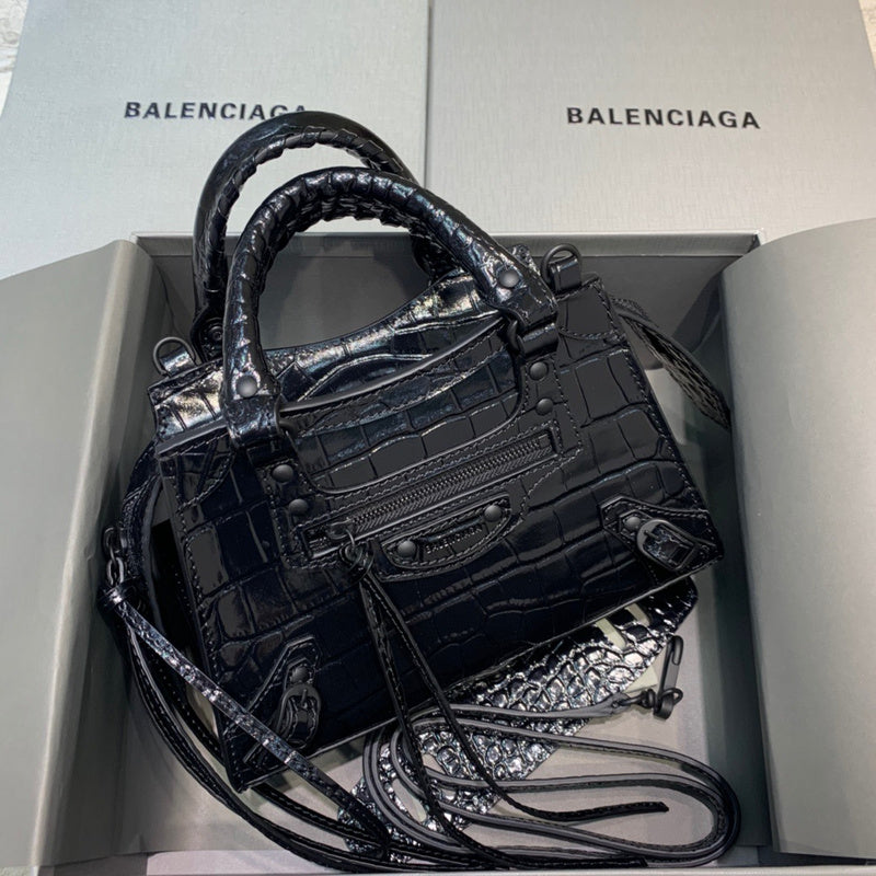 Glami-i - BG Lady Bags - 096