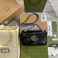 Glami - Glami Bags - 2317