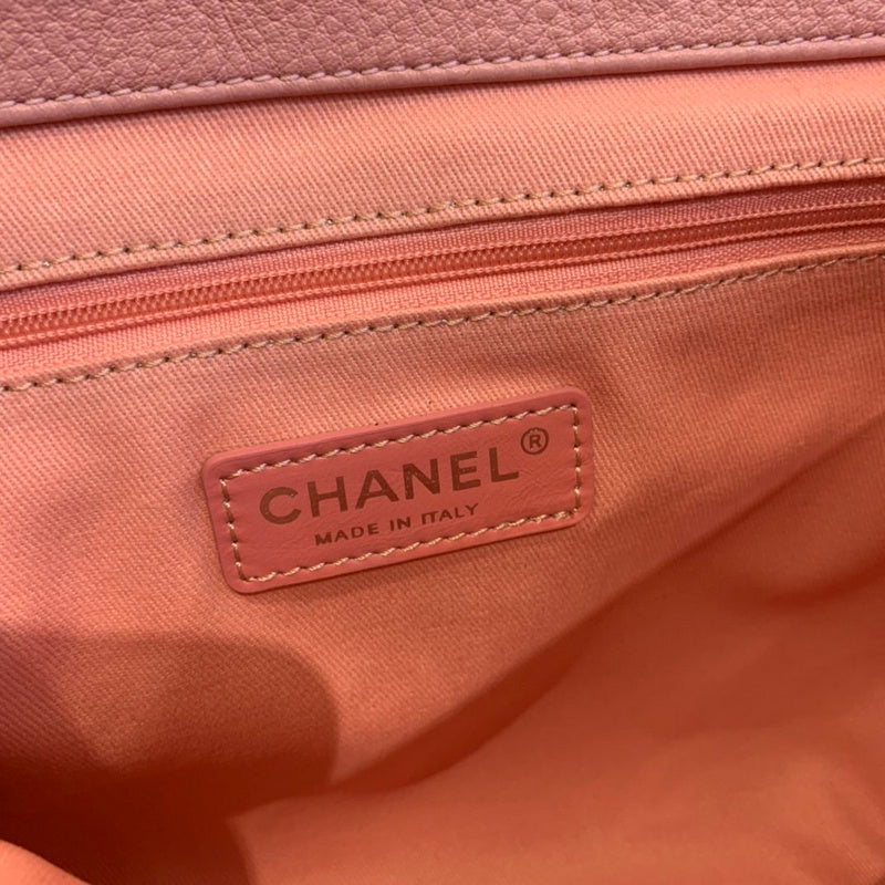Satchel Bags - CHL Bags - 201
