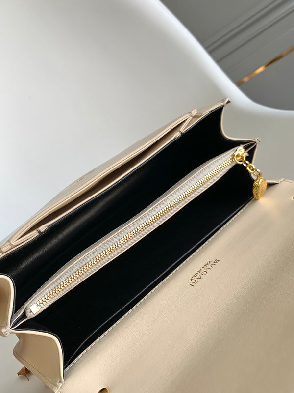Glami - BGL Bags - 003