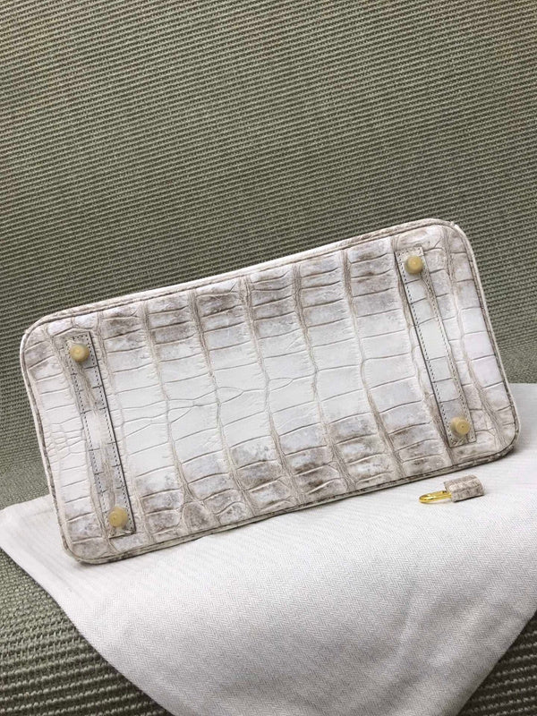 Glami - HMS Bags - 1409