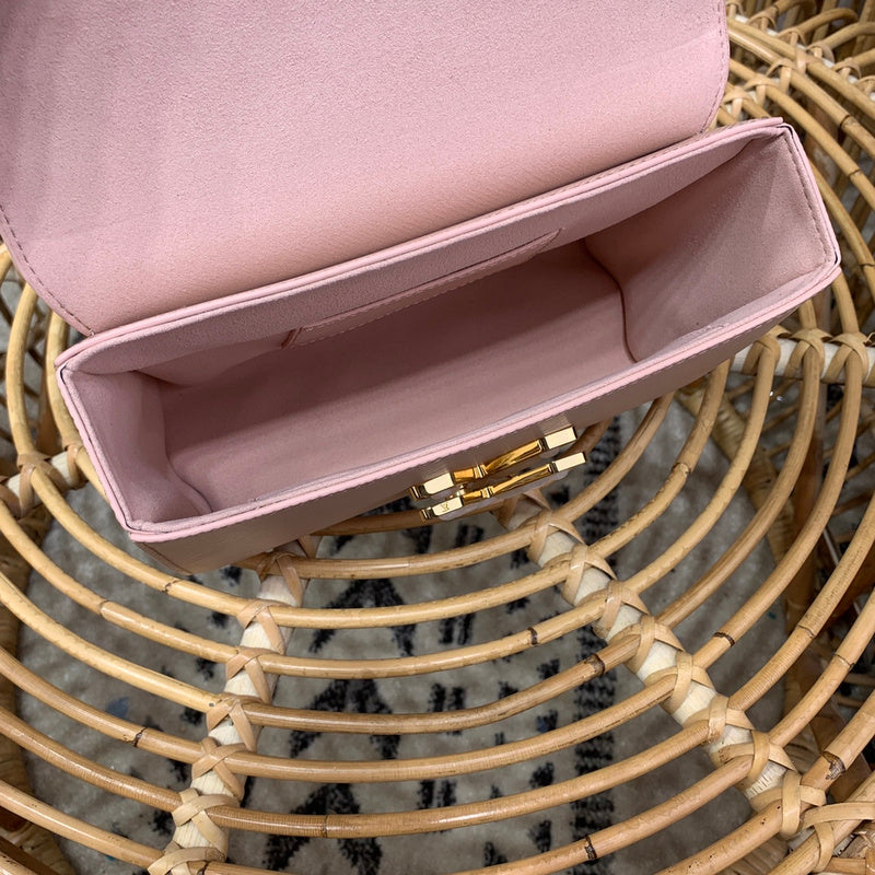 Glami-is - LOV Lady Bags - 421