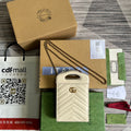 Satchel Bags - GCI Bags - 7952