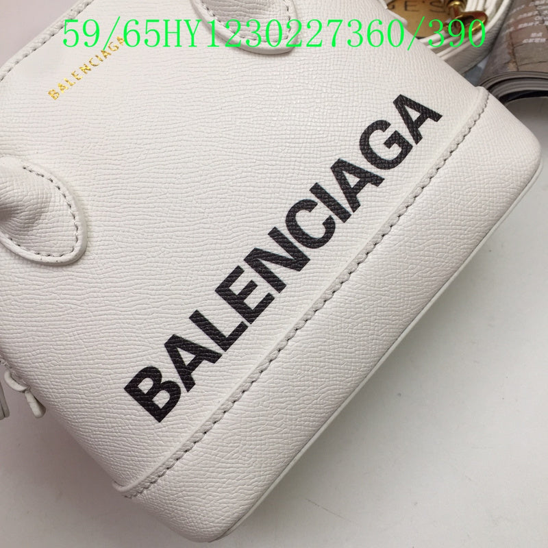 ELE Fashion - BGA Bags - 1913