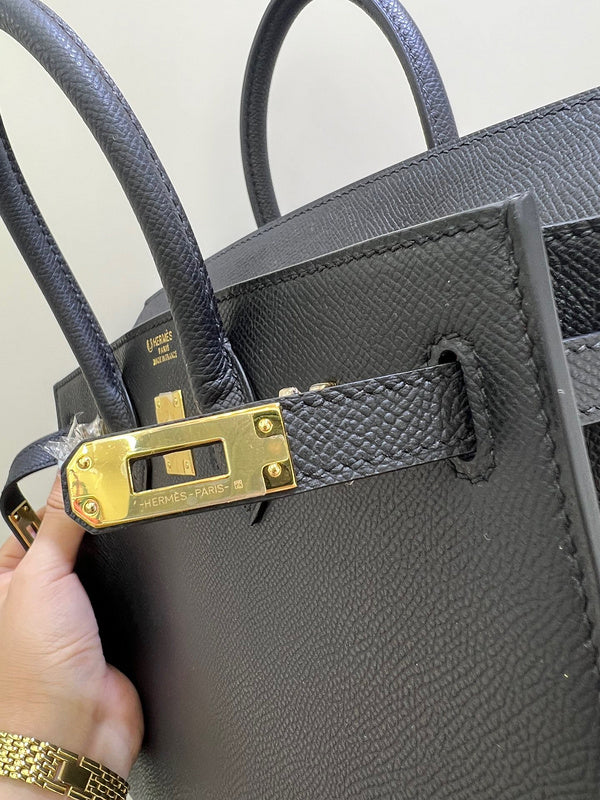 Glami - HMS Bags - 1800