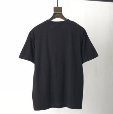 SAMC - GUKI Clothes - 335