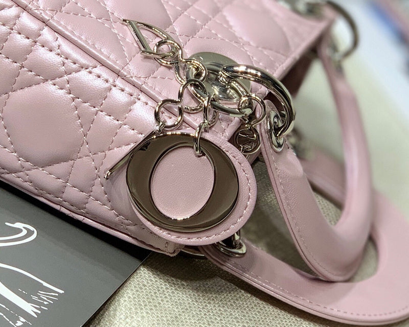Glami - GLAMIr Bags - 402