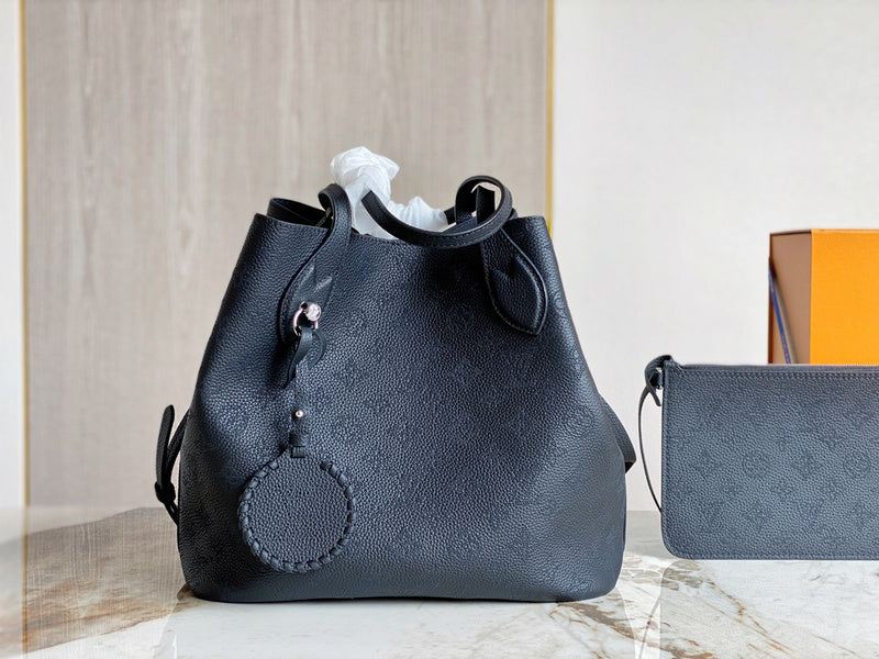 Glamy - LOV Bags - 735