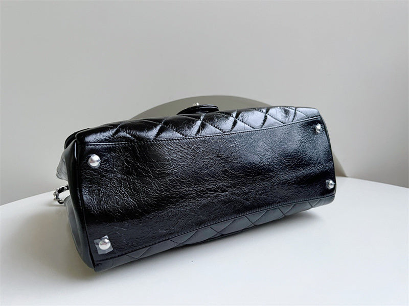 Glami- - CHL Bags - 348
