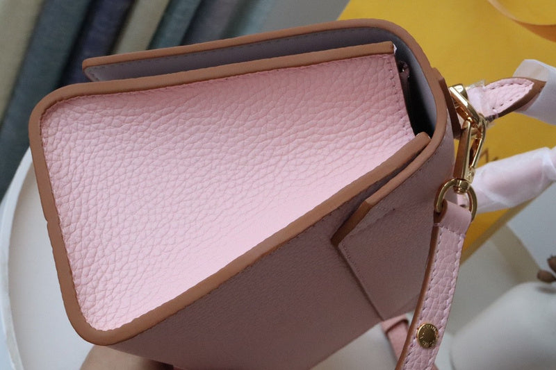 Glami - LOV Bags - 703
