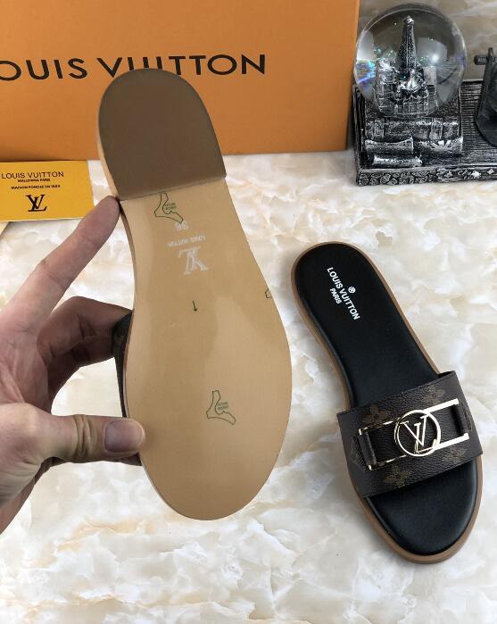 SAMC - LOV Women Shoes - 1827