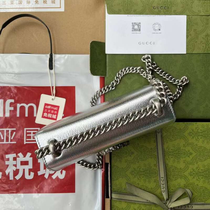 GUI2 Bags - Fashion Bags  380