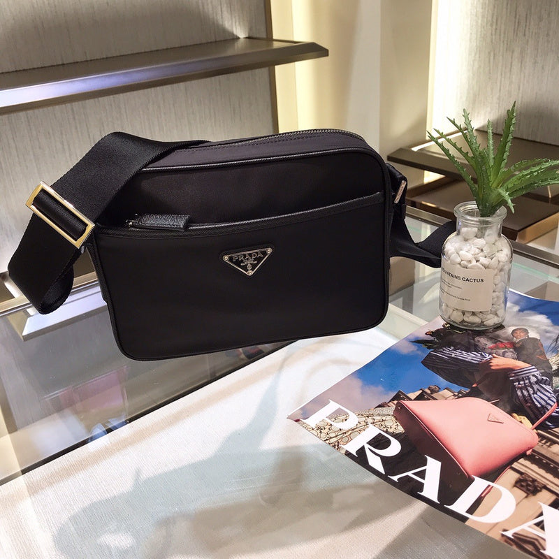 Glami-i - PD Men Bags - 210