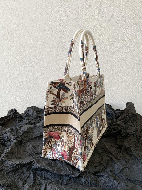 Glami- - DOR Bags - 008