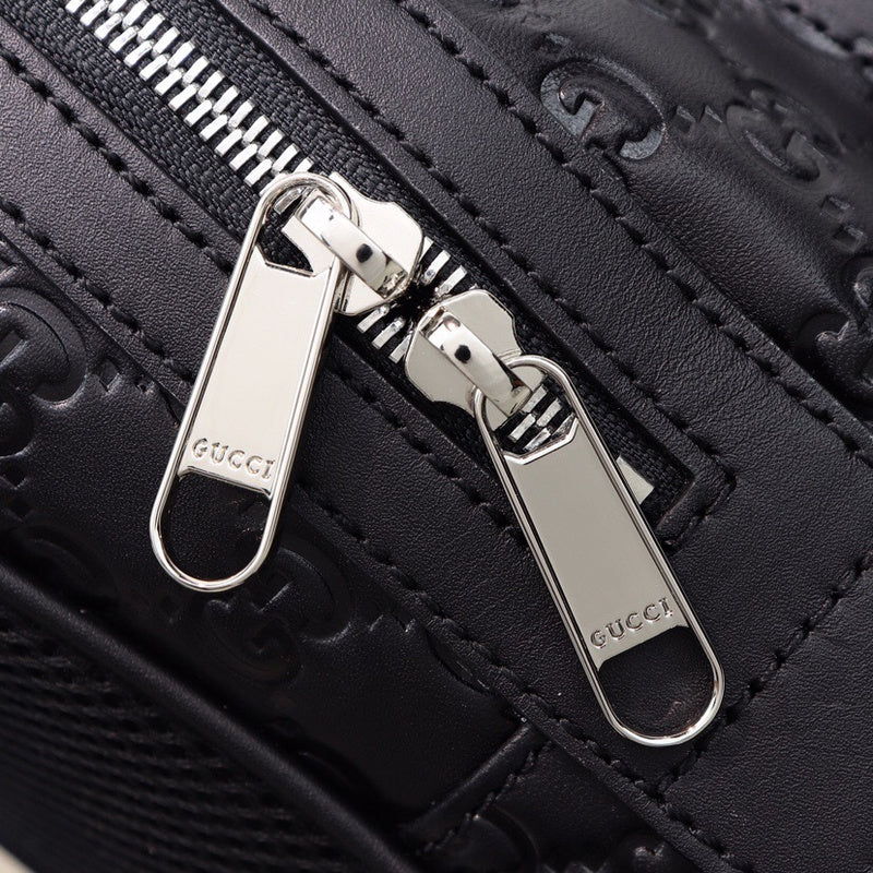 glamy - GCI Bags - 788