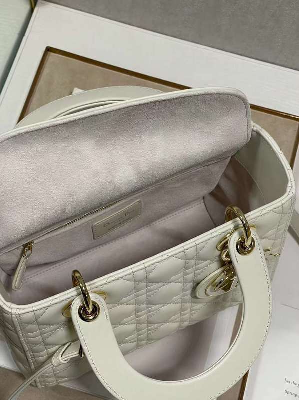 DOR Bags - Glami - 493