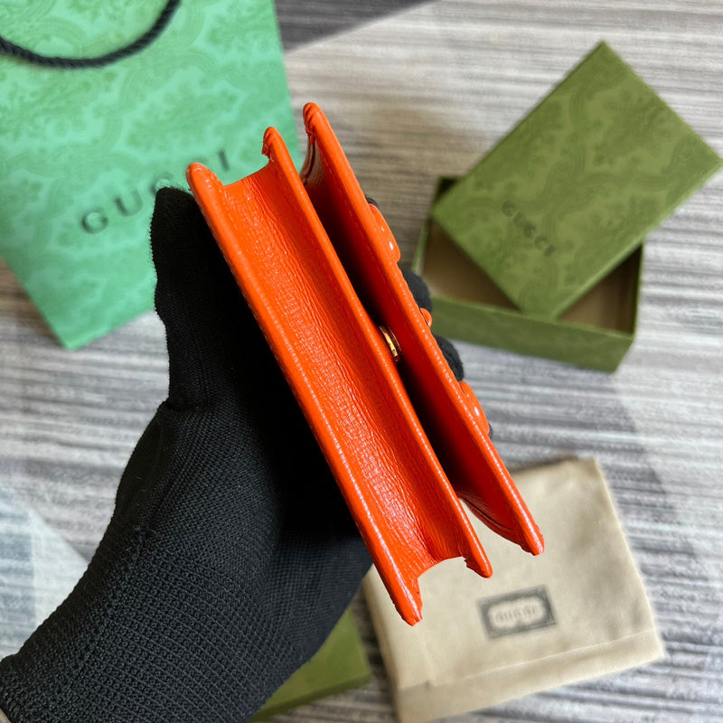 Glami-i - Guki Wallet - 071