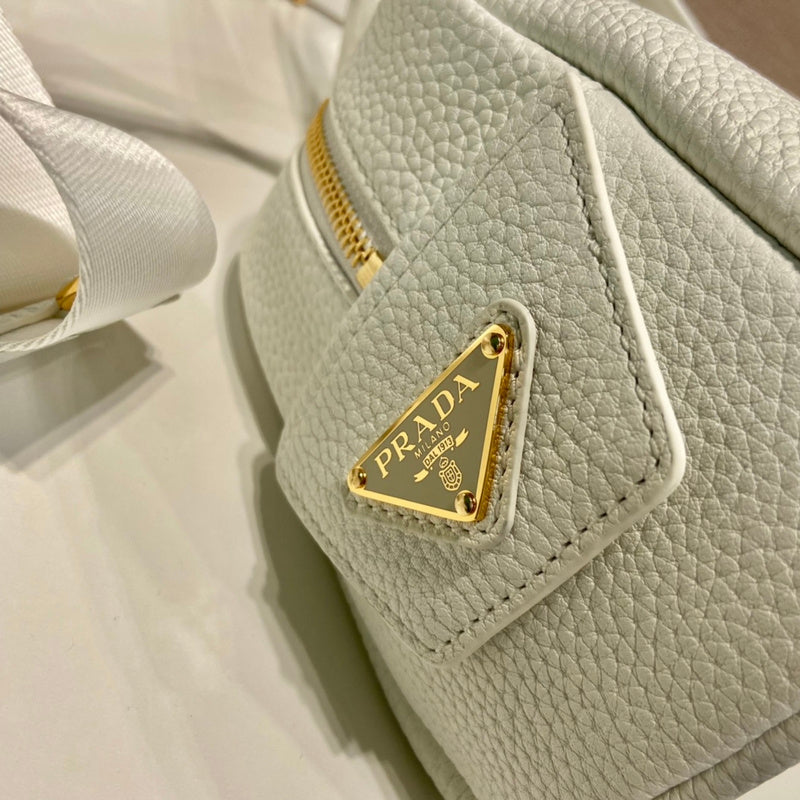 Glamy - PD Bags - 247
