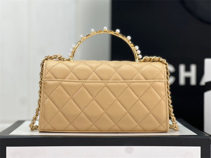 Glami- - CHL Bags - 489